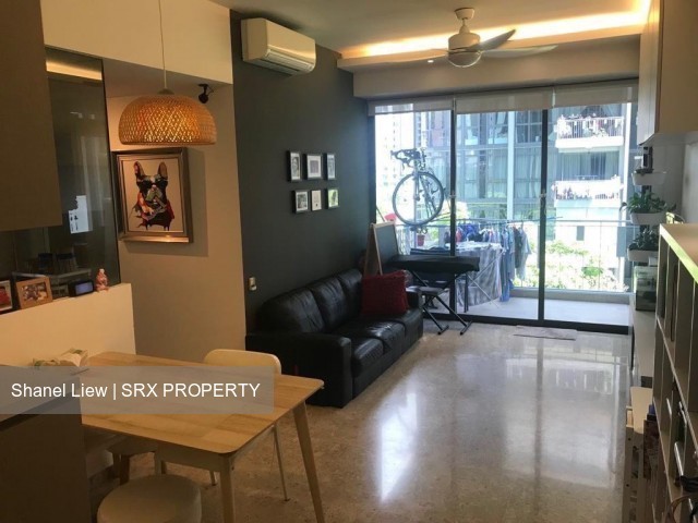 The Luxurie thumbnail photo